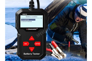 Тестер за акумулатор-foto3