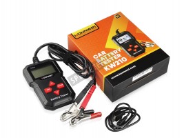 Тестер за акумулатор-foto4