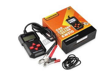 Тестер за акумулатор-foto4