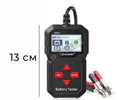 Тестер за акумулатор-foto5