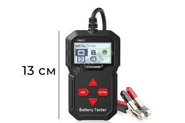 Тестер за акумулатор-foto5