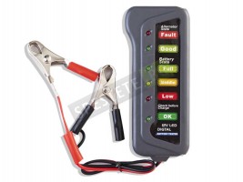 Мини тестер за акумулатор-foto3