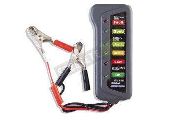 Мини тестер за акумулатор-foto3