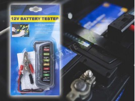 Мини тестер за акумулатор-foto2