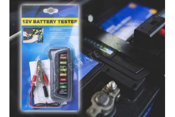 Мини тестер за акумулатор-foto2