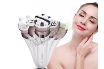 Уред за дамска грижа 5в1-foto3