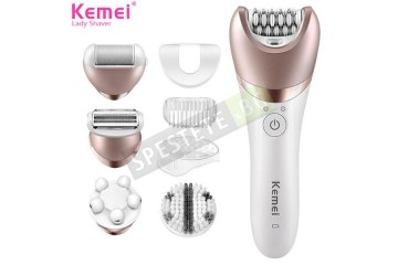 Уред за дамска грижа 5в1-foto4