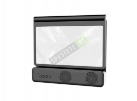 Увеличителен екран за телефон с колона-foto5