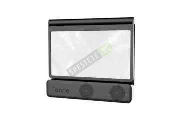 Увеличителен екран за телефон с колона-foto5