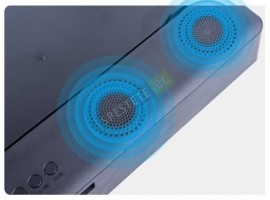 Увеличителен екран за телефон с колона-foto4