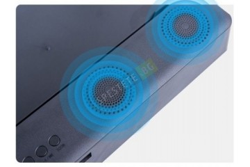 Увеличителен екран за телефон с колона-foto4