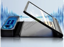 Увеличителен екран за телефон с колона-foto2