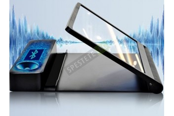 Увеличителен екран за телефон с колона-foto2