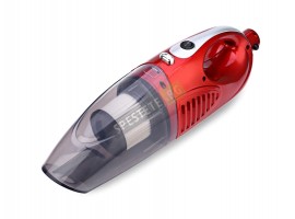 Вертикална прахосмукачка-foto4