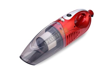 Вертикална прахосмукачка-foto4