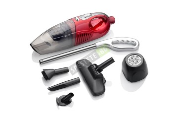 Вертикална прахосмукачка-foto5