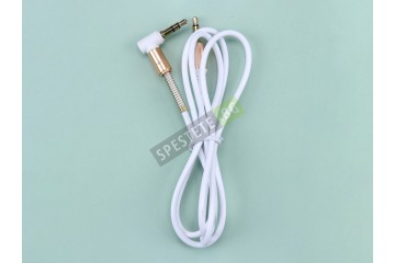 Висококачествен аудио кабел-foto4