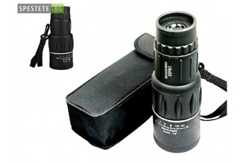 Водоустойчив монокъл - Bushnell-foto3