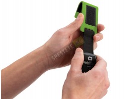 Акумулаторна работна лампа-foto4