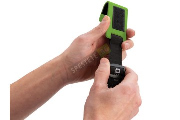 Акумулаторна работна лампа-foto4