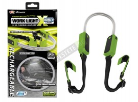 Акумулаторна работна лампа-foto3