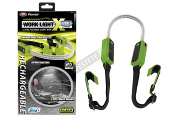 Акумулаторна работна лампа-foto3