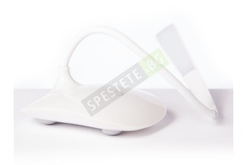 Безжична LED лампа-foto3