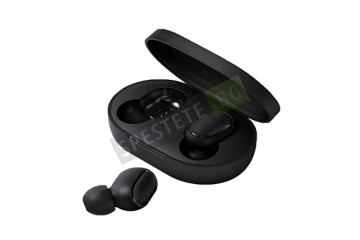 Безжични слушалки тапи AirDots-foto3