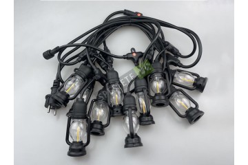 Декоративни лампи гирлянд-foto5