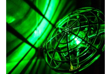 Дрон със сензорно управление-foto4