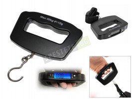 Джобен кантар за куфари-foto4