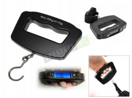 Джобен кантар за куфари-foto4