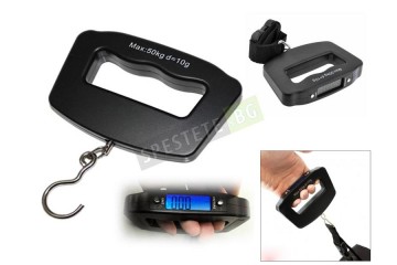 Джобен кантар за куфари-foto4