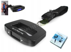 Джобен кантар за куфари-foto2