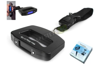 Джобен кантар за куфари-foto2