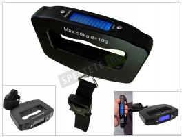 Джобен кантар за куфари-foto3