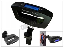 Джобен кантар за куфари-foto3