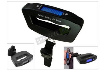 Джобен кантар за куфари-foto3