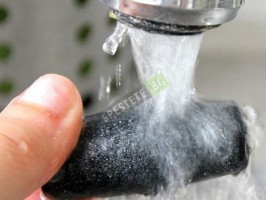 Електрическа пила за крака-foto3