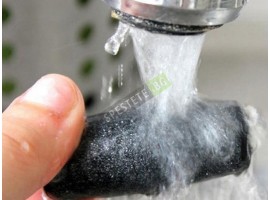 Електрическа пила за крака-foto3