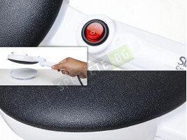 Електрически тиган за палачинки-foto3