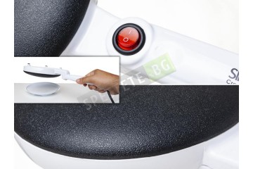 Електрически тиган за палачинки-foto3