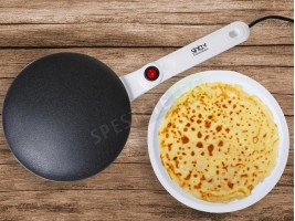 Електрически тиган за палачинки-foto2