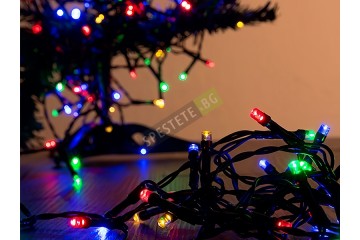 Коледни лампички-foto3