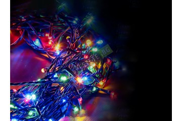 Коледни лампички-foto6