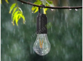 Крушка с акумулаторна батерия-foto3