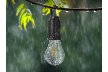 Крушка с акумулаторна батерия-foto3