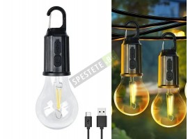 Крушка с акумулаторна батерия-foto4