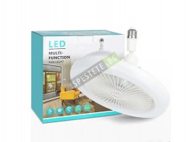 Крушка с вентилатор-foto3