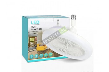 Крушка с вентилатор-foto3